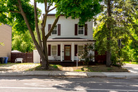 230 Rue de Normandie, Longueuil