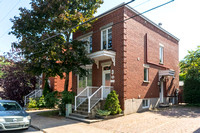 392 Rue Caroline, Longueuil