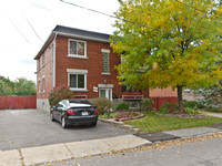 870, rue Montarville, Longueuil, J4H 2M4