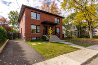 944 Rue Grant, Longueuil (2024)