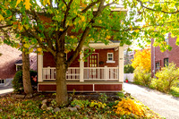 460 Rue Guilbault, Longueuil